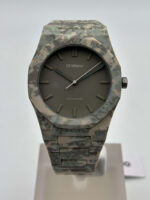 D1 MILANO D1-PCBJ38 - immagine 3