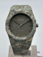 D1 MILANO D1-PCBJ38 - immagine 4