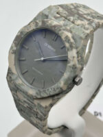 D1 MILANO D1-PCBJ38 - immagine 5