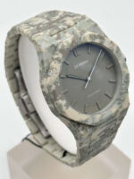 D1 MILANO D1-PCBJ38 - immagine 6