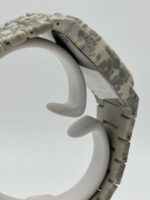 D1 MILANO D1-PCBJ38 - immagine 8