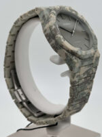 D1 MILANO D1-PCBJ38 - immagine 9