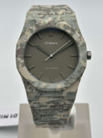 D1 MILANO D1-PCBJ38 - immagine 10