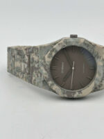 D1 MILANO D1-PCBJ38 - immagine 11