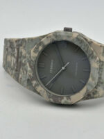 D1 MILANO D1-PCBJ38 - immagine 12