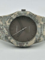 D1 MILANO D1-PCBJ38 - immagine 13