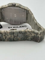 D1 MILANO D1-PCBJ38 - immagine 14