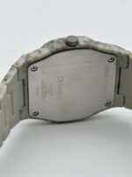 D1 MILANO D1-PCBJ38 - immagine 15