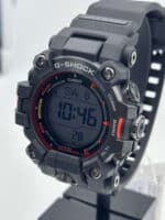 CASIO GW-9500MEC-1ER - immagine 2