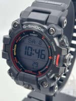 CASIO GW-9500MEC-1ER - immagine 3