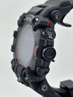 CASIO GW-9500MEC-1ER - immagine 4