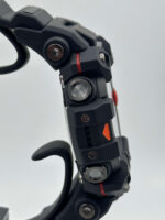 CASIO GW-9500MEC-1ER - immagine 5