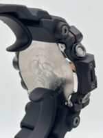 CASIO GW-9500MEC-1ER - immagine 6