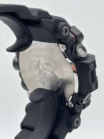 CASIO GW-9500MEC-1ER - immagine 6