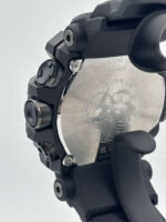 CASIO GW-9500MEC-1ER - immagine 7