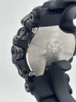 CASIO GW-9500MEC-1ER - immagine 7