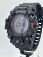 CASIO GW-9500MEC-1ER