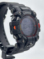 CASIO GW-9500MEC-1ER - immagine 8