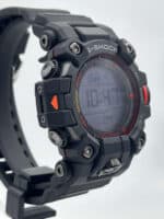 CASIO GW-9500MEC-1ER - immagine 8