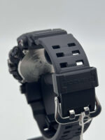 CASIO GW-9500MEC-1ER - immagine 9