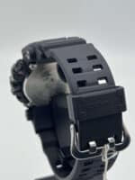 CASIO GW-9500MEC-1ER - immagine 9