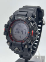 CASIO GW-9500MEC-1ER - immagine 10