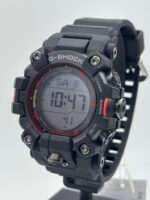 CASIO GW-9500MEC-1ER - immagine 10