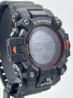 CASIO GW-9500MEC-1ER - immagine 11