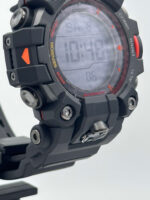 CASIO GW-9500MEC-1ER - immagine 12