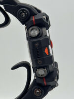 CASIO GW-9500MEC-1ER - immagine 13