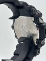 CASIO GW-9500MEC-1ER - immagine 14