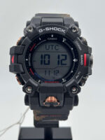 CASIO GW-9500TLC-1ER