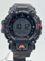 CASIO GW-9500TLC-1ER - immagine 2