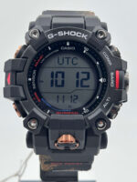 CASIO GW-9500TLC-1ER - immagine 2