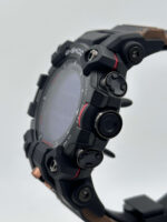 CASIO GW-9500TLC-1ER - immagine 3