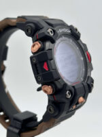 CASIO GW-9500TLC-1ER - immagine 4