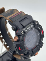 CASIO GW-9500TLC-1ER - immagine 5