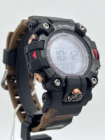 CASIO GW-9500TLC-1ER - immagine 6