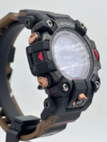 CASIO GW-9500TLC-1ER - immagine 7