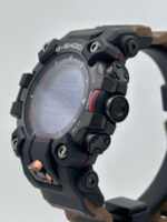 CASIO GW-9500TLC-1ER - immagine 8