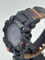 CASIO GW-9500TLC-1ER - immagine 9