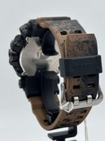 CASIO GW-9500TLC-1ER - immagine 10