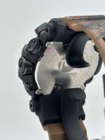 CASIO GW-9500TLC-1ER - immagine 11