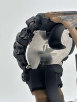 CASIO GW-9500TLC-1ER - immagine 11