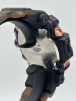 CASIO GW-9500TLC-1ER - immagine 12