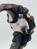 CASIO GW-9500TLC-1ER - immagine 12