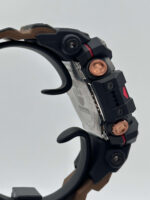 CASIO GW-9500TLC-1ER - immagine 13