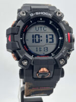 CASIO GW-9500TLC-1ER - immagine 14