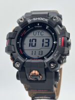 CASIO GW-9500TLC-1ER - immagine 15