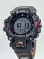 CASIO GW-9500TLC-1ER - immagine 15